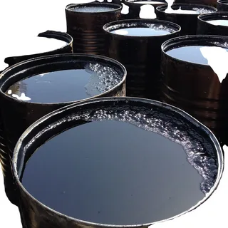 قیمت خرید قیر بلوچ پاسارگاد + فروش ویژه